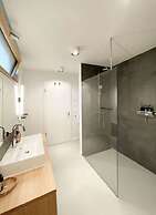 Holiday Home Meerling