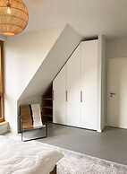 Holiday Home Meerling