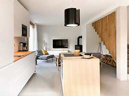 Holiday Home Meerling