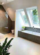 Holiday Home Meerling