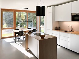 Holiday Home Meerling