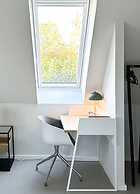 Holiday Home Meerling