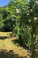 Holiday Home Meerling