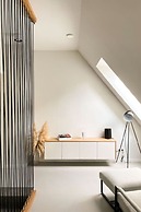 Holiday Home Meerling