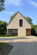 Holiday Home Meerling