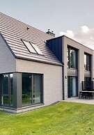 Holiday Home Meerling