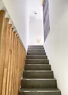 Holiday Home Meerling