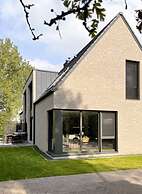 Holiday Home Meerling