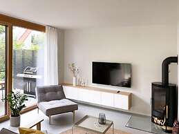 Holiday Home Meerling