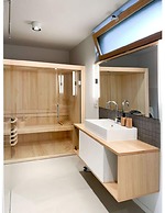 Holiday Home Meerling