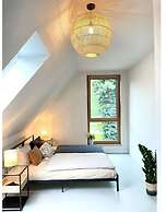 Holiday Home Meerling