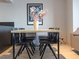 Apartment on the 7th Floor