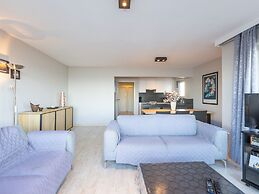 Apartment on the 7th Floor