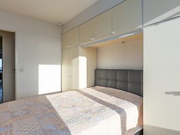 Apartment on the 7th Floor