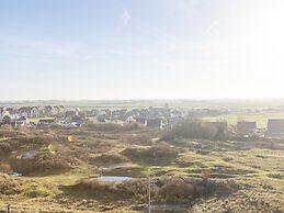 Apartment on the 7th Floor