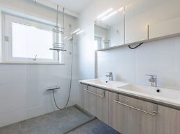 Apartment on the 7th Floor