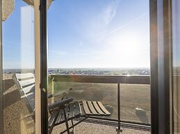 Apartment on the 7th Floor