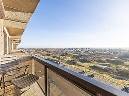 Apartment on the 7th Floor