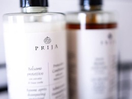 Apartment for 6 Modern Retreat