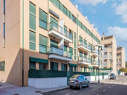 Belvilla by OYO Piso RAu Calabres