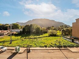 Belvilla by OYO Piso RAu Calabres