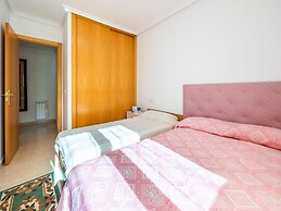 Belvilla by OYO Piso RAu Calabres