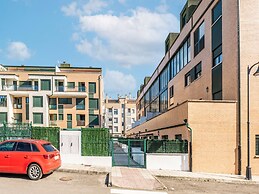 Belvilla by OYO Piso RAu Calabres