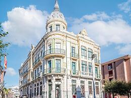 Belvilla by OYO Piso RAu Calabres