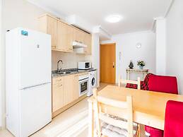 Belvilla by OYO Piso RAu Calabres