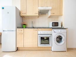 Belvilla by OYO Piso RAu Calabres