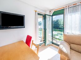 Belvilla by OYO Piso RAu Calabres