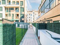 Belvilla by OYO Piso RAu Calabres