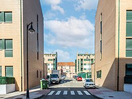 Belvilla by OYO Piso RAu Calabres