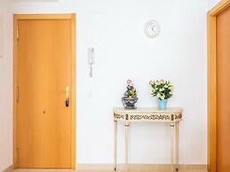 Belvilla by OYO Piso RAu Calabres