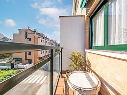 Belvilla by OYO Piso RAu Calabres