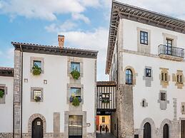 Belvilla by OYO Piso RAu Calabres