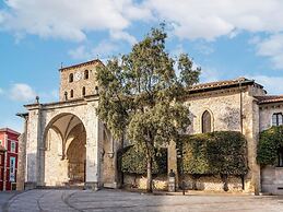 Belvilla by OYO Piso RAu Calabres