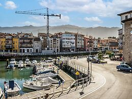 Belvilla by OYO Piso RAu Calabres