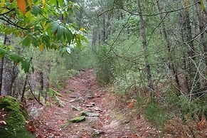 Belvilla by OYO Single Chalet en La Adrada