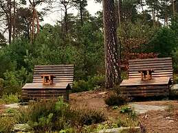 Holiday Home Kobel Comfortable Vacation Home
