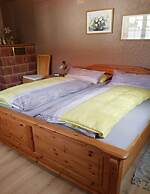 Holiday Home Kobel Comfortable Vacation Home