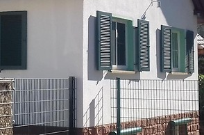 Holiday Home Kobel Comfortable Vacation Home