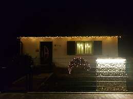 Holiday Home Kobel Comfortable Vacation Home