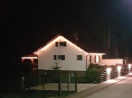 Holiday Home Kobel Comfortable Vacation Home