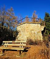 Holiday Home Kobel Comfortable Vacation Home