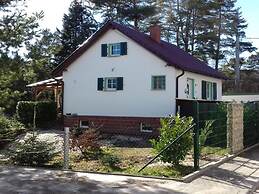 Holiday Home Kobel Comfortable Vacation Home