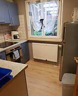 Holiday Home Kobel Comfortable Vacation Home