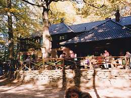 Holiday Home Kobel Comfortable Vacation Home