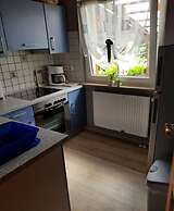 Holiday Home Kobel Comfortable Vacation Home