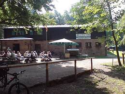 Holiday Home Kobel Comfortable Vacation Home